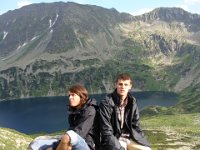 Tatry-2011 (36)